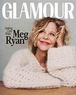 Uncover the Secrets of Meg Ryan's Measurements and Discover a World of Beauty