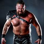 Uncover the Secrets of Mike Parrow's Wrestling Prowess