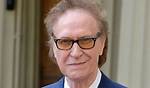 Uncover the Secrets of Ray Davies' Net Worth