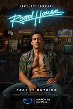 Uncover the Secrets of "Road House Cast 2024": a Deep Exploration