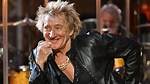 Uncover the Secrets of Rod Stewart's Life in Alastair Wallace Stewart's Biography