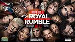 Uncover the Secrets of Royal Rumble 2024 Highlights
