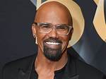 Uncover the Secrets of Shemar Moore's Towering Stature