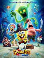 Uncover the Secrets of Spongebob's Grumpy Old Worm!