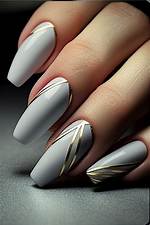 Uncover the Secrets of Stunning Nails