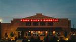 Uncover the Secrets of Terry Black's Barbecue: a Culinary Journey