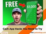 Uncover the Secrets of the "Cash App Settlement 2024 Payout Date"