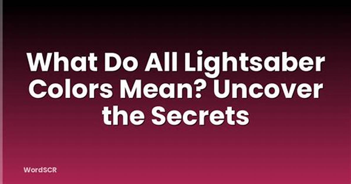 Uncover the Secrets of the "Colors of Autumn Onlyfans Leak": an in-Depth Exploration