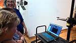 Uncover the Secrets of the Iconic "Roadhouse" Cast