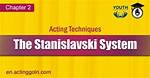 Uncover the Secrets of the Stanislavski Method: a Comprehensive Guide