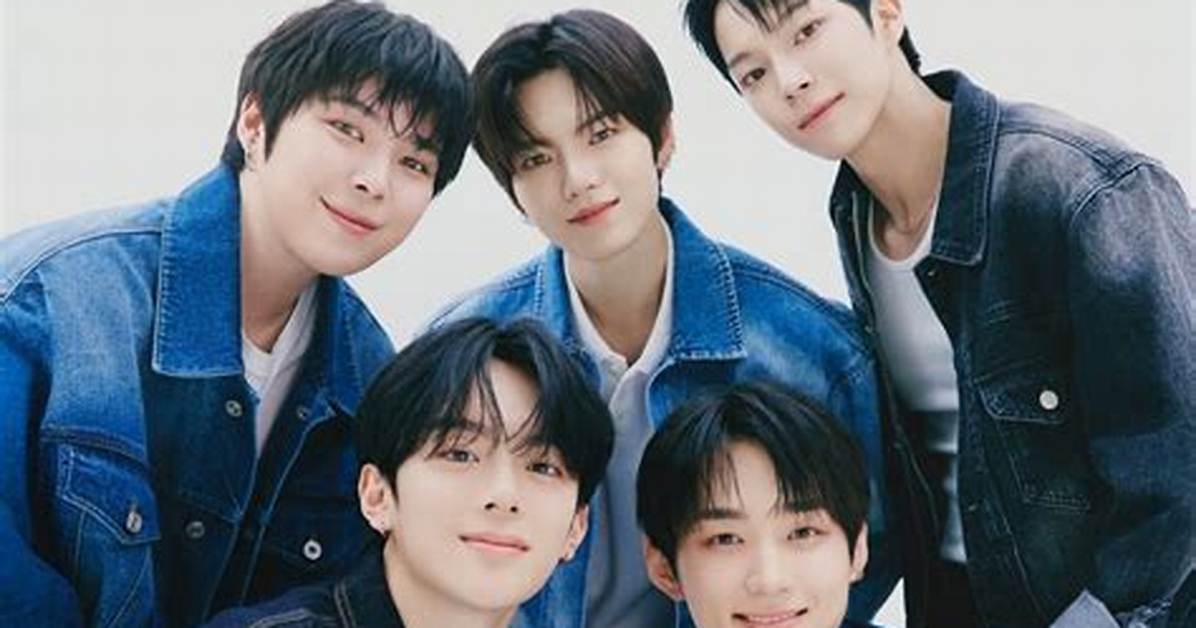 Uncover the Secrets of Verivery Members: Exclusive Insights and Revelations