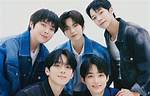 Uncover the Secrets of Verivery Members: Exclusive Insights and Revelations