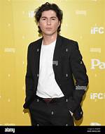 Uncover the Secrets: Paul Butcher's Relationships Revealed