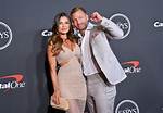 Uncover the Secrets: Sean Mcvay's Wife Revealed
