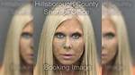 Uncover the Secrets: Terri Runnels Nude Exposed