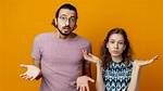 Uncover the Secrets: the Fapello Leaks Exposed