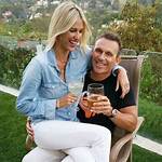 Uncover the Secrets to Kristen Taekman's Impressive Net Worth