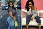 Uncover the Secrets to Tae Heckard's Remarkable Net Worth