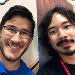 Uncover the Sibling Secrets: Does Markiplier Have Brothers?