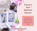 Uncover the Spiritual Journey of a Football Star