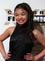 Uncover the Star Power of Angelica Hale: Secrets and Surprises Revealed