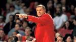 Uncover the Story Behind Denny Crum's Enduring Marriage: Age Defies Time