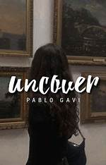 Uncover the Story Behind Gavi's Inspiring Partnership