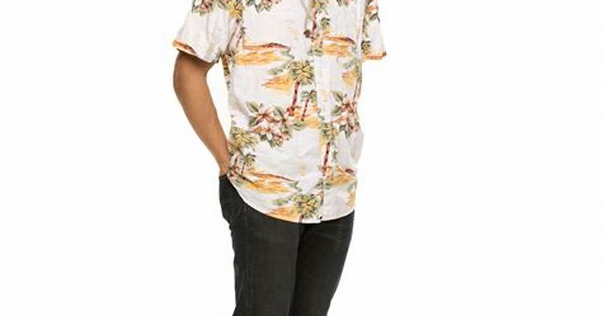 Uncover the Strategic Brilliance of "Bb16 Hayden"