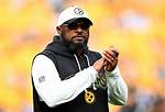 Uncover the Surprising Secrets of Mike Tomlin's Wife's Net Worth