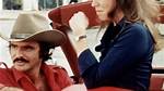 Uncover the Towering Impact of Burt Reynolds' Height