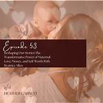 Uncover the Transformative Power of Maternal Love in "Jackerman Mothers Warmth Chapter 3"