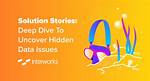 Uncover the Truth and Explore Hidden Insights