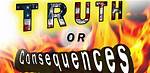 Uncover the Truth and the Consequences