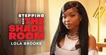 Uncover the Truth Behind Lola Brooke's Real Name: Discoveries and Insights