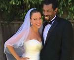 Uncover the Truth: Deon Cole's Family Revealed