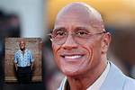 Uncover the Truth: Did Dwayne Johnson Have a Sister?