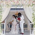 Uncover the Truth: Is Waka Flocka Married?