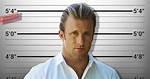 Uncover the Truth: Scott Caan's Height Revealed