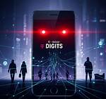 Uncover the Truth: T-Mobile Digits Spying Exposed
