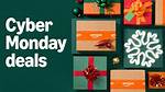 Uncover the Ultimate Cyber Monday Deals on Ugg Boots That Will Keep You Warm and Stylish