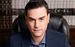 Uncover the Untold Story: Ben Shapiro's Wife Unveiled