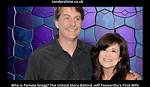 Uncover the Untold Story: Gregg Lemkau's Wife Revealed
