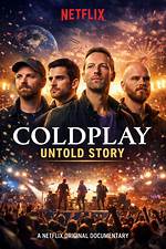 Uncover the Untold Story of Coldplay's Enigmatic Ex-Wife
