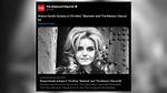 Uncover the Untold Story of Sharon Farrell and Bruce Lee: a Martial Arts Odyssey
