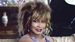 Uncover the Untold Story of Tina Turner's Daughter: Discoveries and Insights