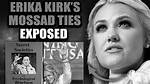Uncovered: the Leaked Files That Reveal Kyla Yesenosky's Secrets