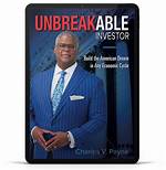 Uncovering Charles Payne's Annual Salary: Secrets & Revelations