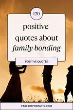 Uncovering Family Bonds and Resilience