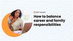 Uncovering Family, Career, and Personal Triumphs