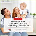 Uncovering Family, Support, and Dreams